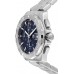 Tag Heuer Aquaracer 300M Men's Diving Watch CAY2112-BA0927